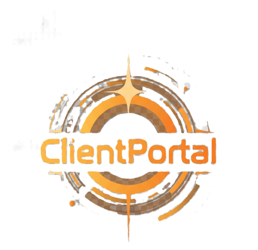 ClientPortal