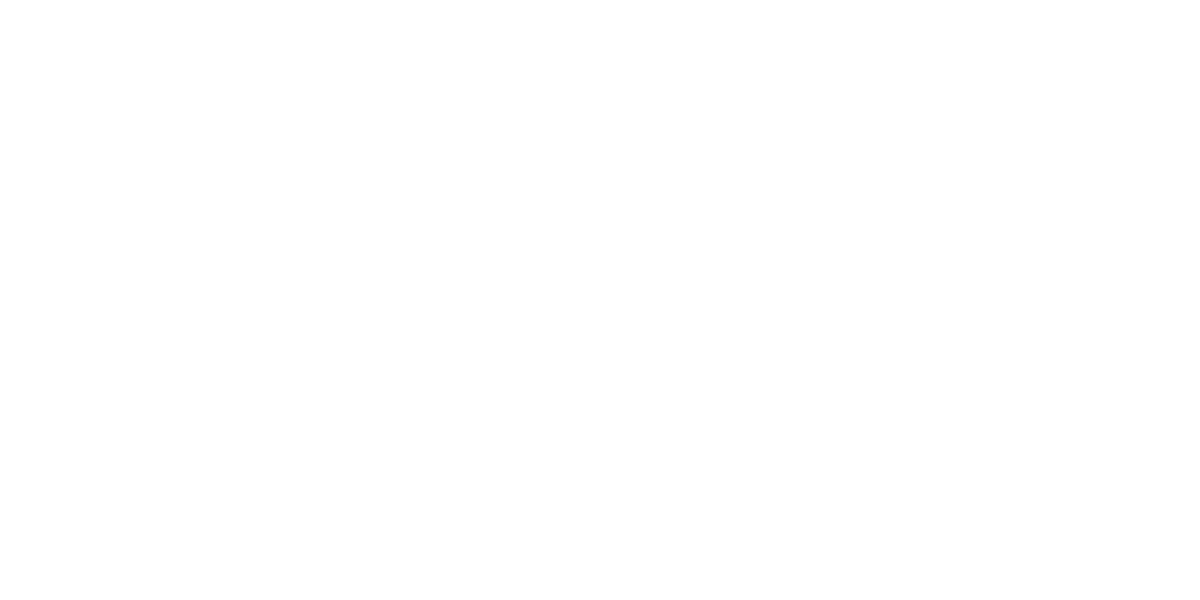 Sysafe